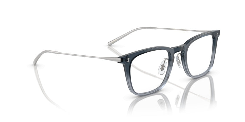 Gafas Graduadas Oliver Peoples Loftin OV5543 1777 49