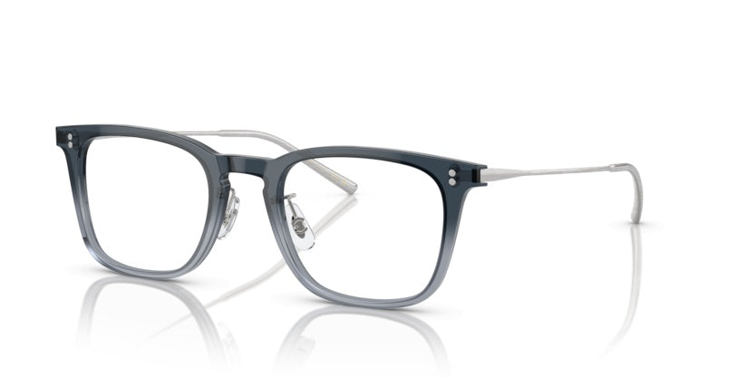 Gafas Graduadas Oliver Peoples Loftin OV5543 1777 49