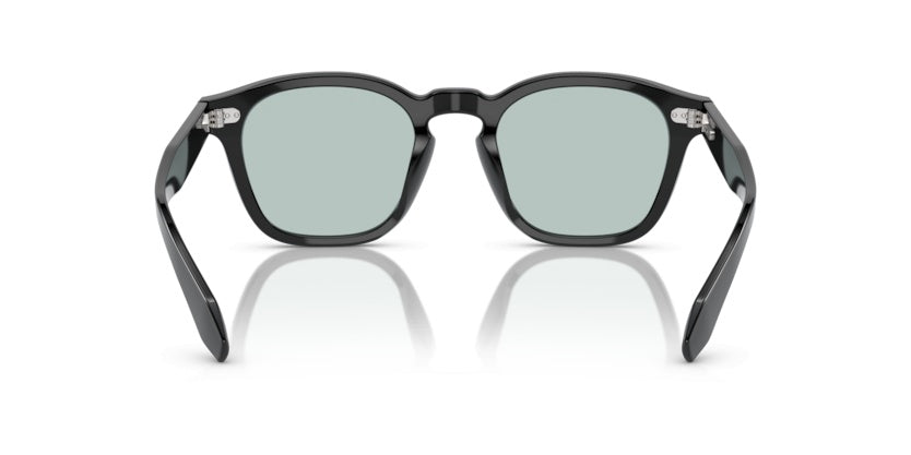 Gafas de Sol Oliver Peoples OV5527SU 1772 49 21