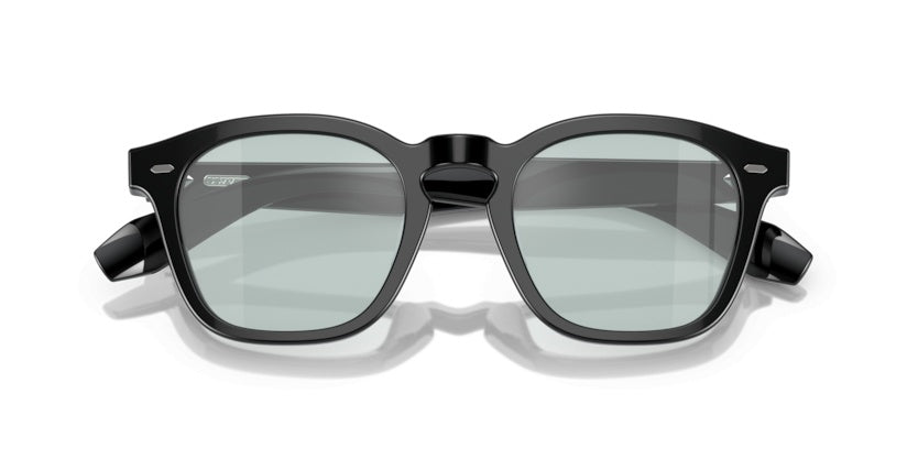 Gafas de Sol Oliver Peoples OV5527SU 1772 49 21