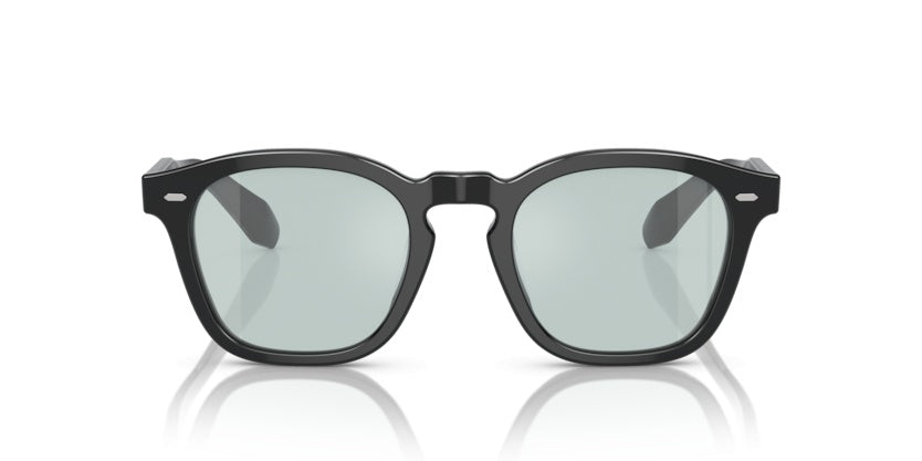 Gafas de Sol Oliver Peoples OV5527SU 1772 49 21