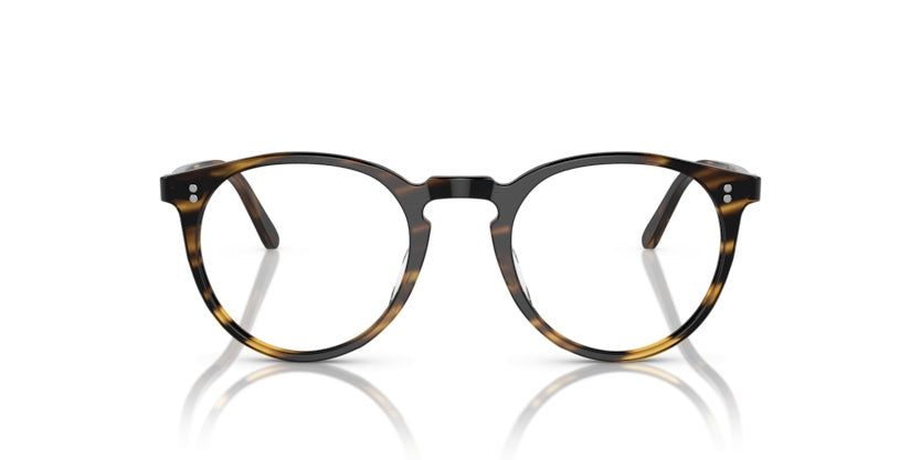 Gafas Graduadas Oliver Peoples O'Malley OV5183 1003 47 22