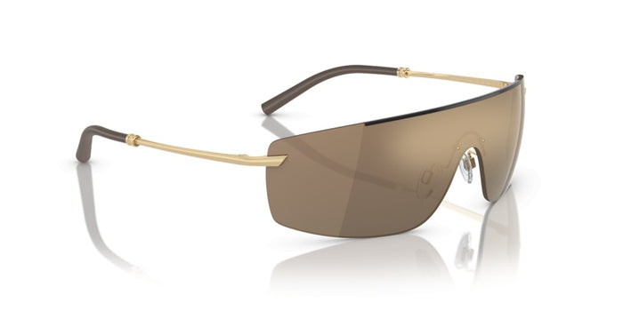 Gafas de Sol Oliver Peoples Mr.Federer OV1344S 50355A 138 00 — vista 5