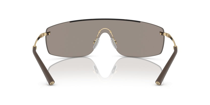 Gafas de Sol Oliver Peoples Mr.Federer OV1344S 50355A 138 00