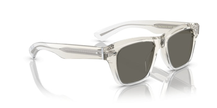 Gafas de Sol Oliver Peoples OV5522U 1752R5 52 18 — vista 4