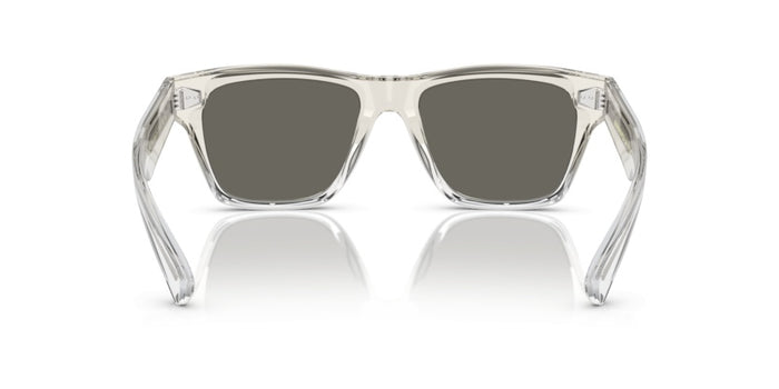 Gafas de Sol Oliver Peoples OV5522U 1752R5 52 18 — vista 6