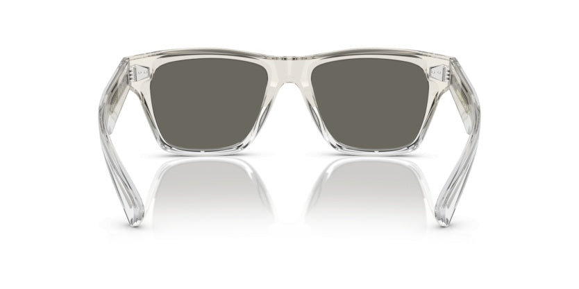 Gafas de Sol Oliver Peoples OV5522U 1752R5 52 18