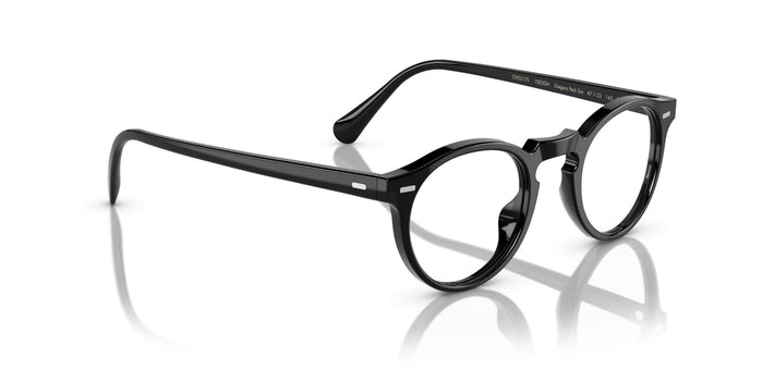 Lunettes de Vue Oliver Peoples Gregory Peck OV5217 10054Q 47 23 Photocromic — vista 6