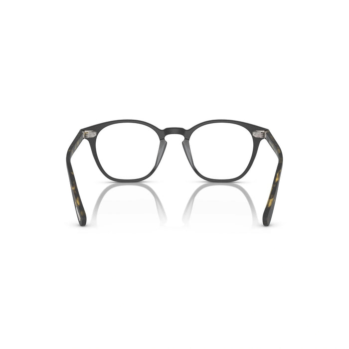 Очки для зрения Oliver Peoples Denim OV5533U 1627 48 19 — vista 5