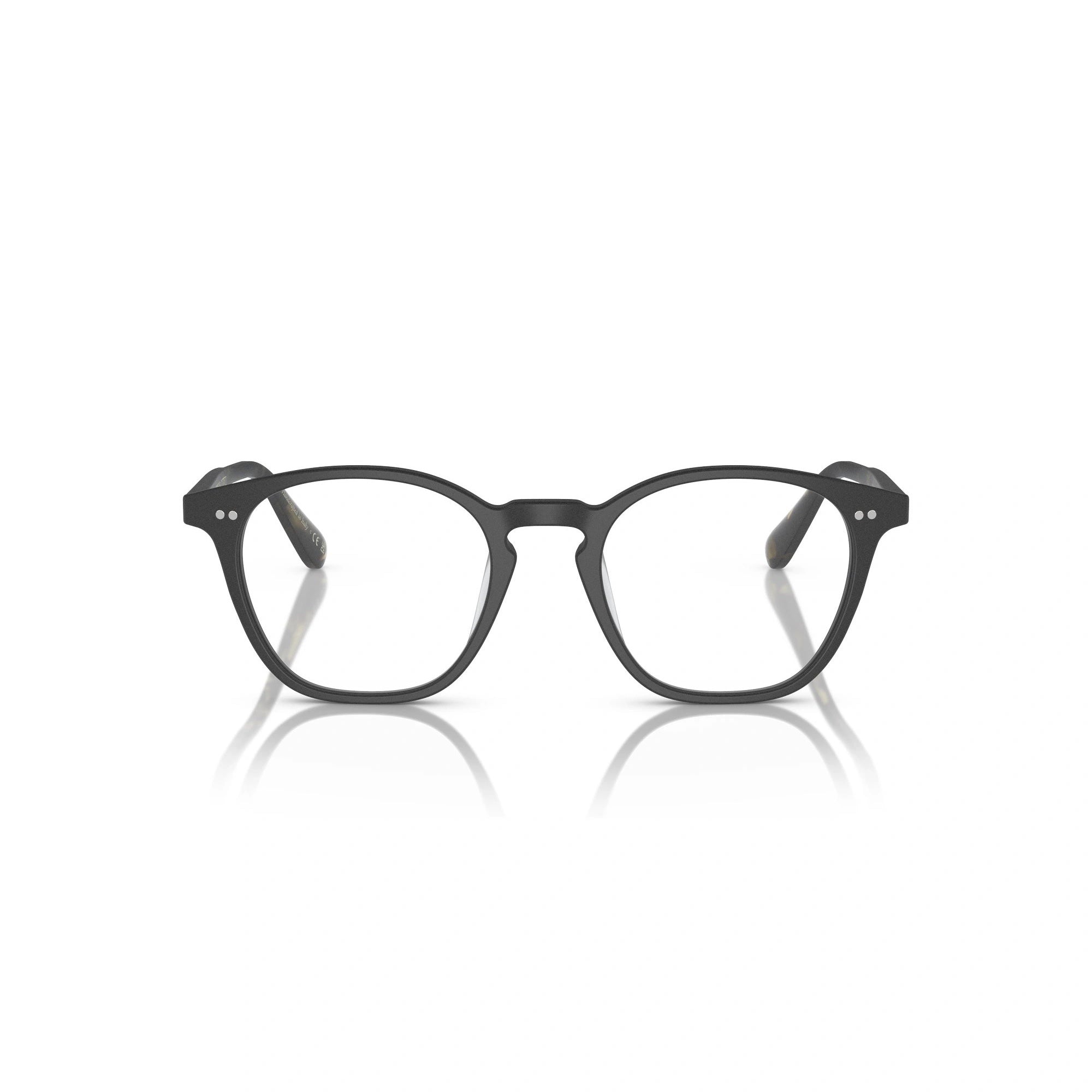 Gafas Graduadas Oliver Peoples Denim OV5533U 1627 48 19