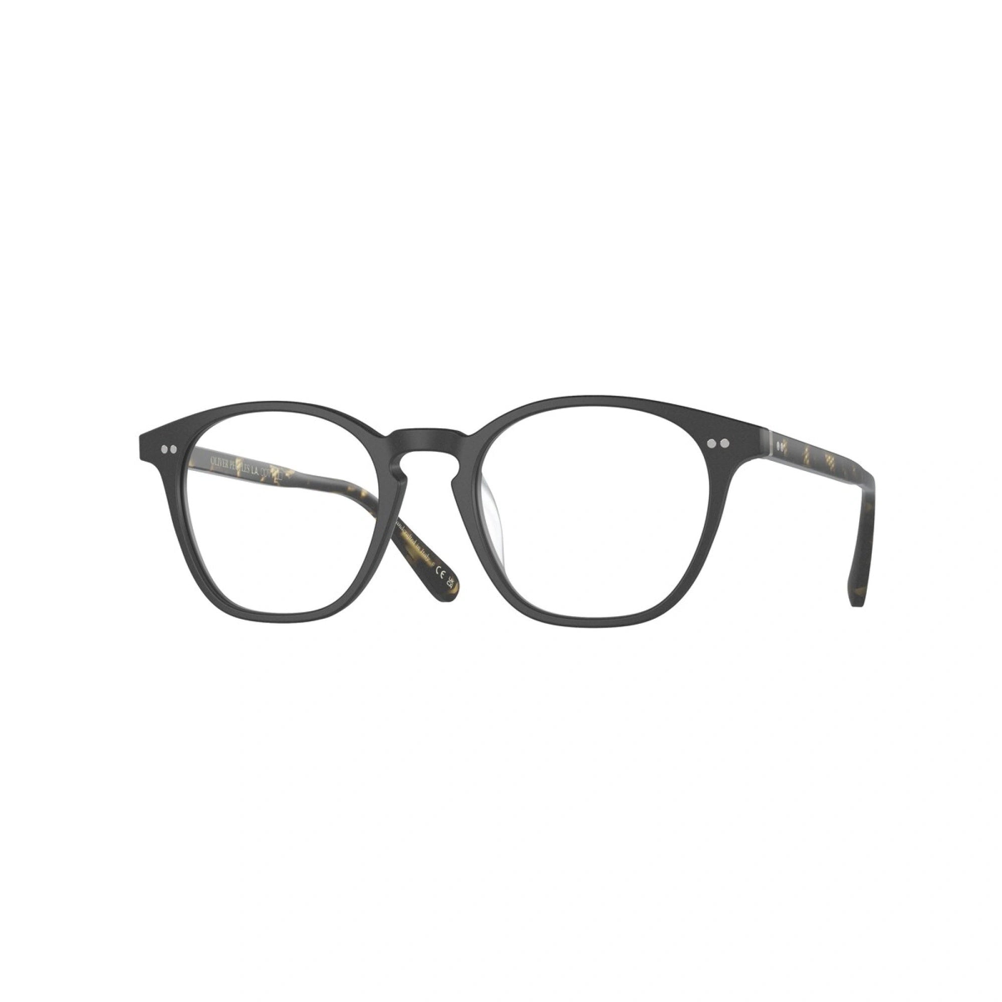 Gafas Graduadas Oliver Peoples Denim OV5533U 1627 48 19