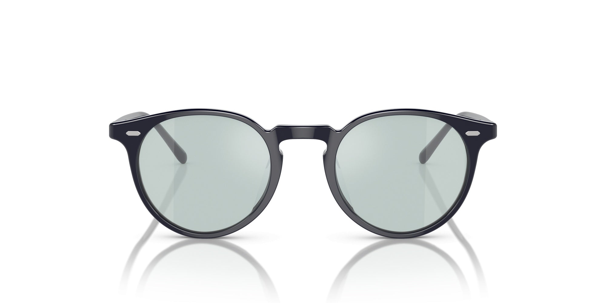 Gafas Graduadas Oliver Peoples N.02 OV5529U 1771 46 20