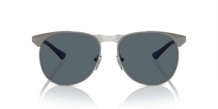 Gafas de Sol Persol PO1016 513/R5 57 16 — vista 2