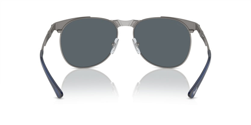Gafas de Sol Persol PO1016 513/R5 57 16