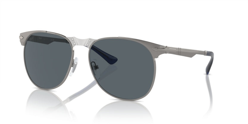 Gafas de Sol Persol PO1016 513/R5 57 16