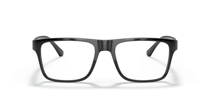 Emporio Armani EA4115 50171W 54 18 太阳镜 — vista 2