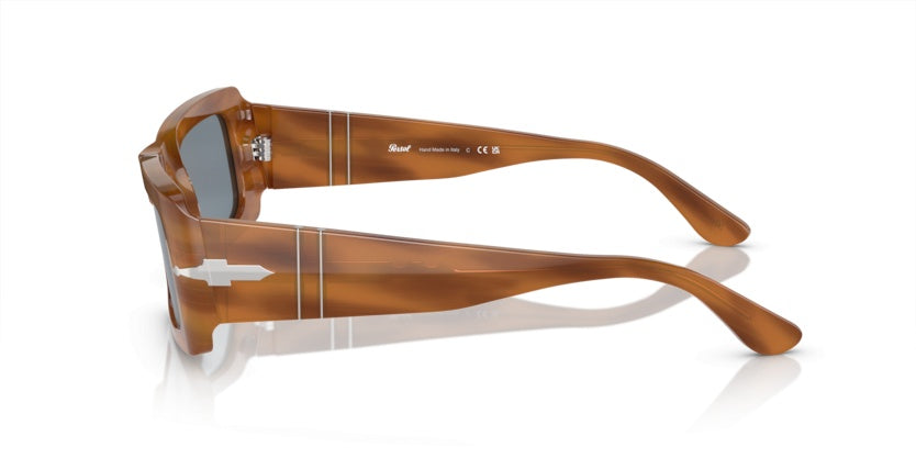 Gafas de Sol Persol PO3332 960/56 54 22