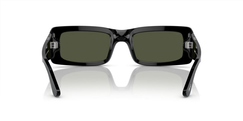 Gafas de Sol Persol PO3332 95/31 54 22