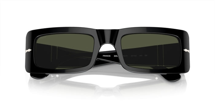 Lunettes de Soleil Persol PO3332 95/31 54 22 — vista 5