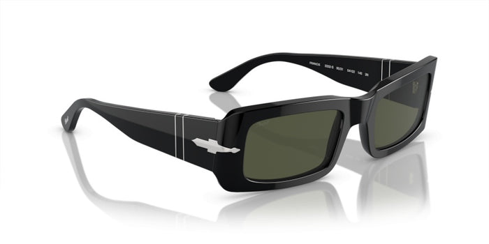 Lunettes de Soleil Persol PO3332 95/31 54 22 — vista 6