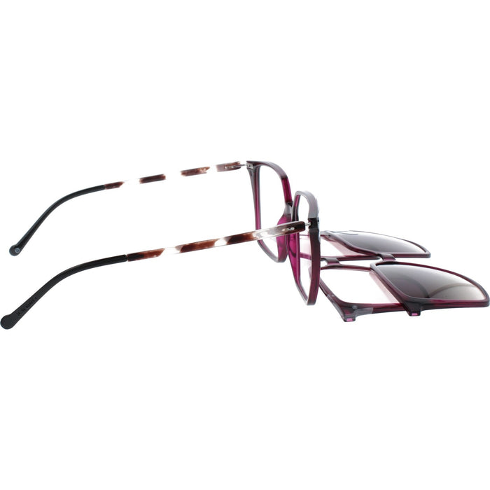 Lunettes de Vue I Green 10.26 012 54 16 — vista 3