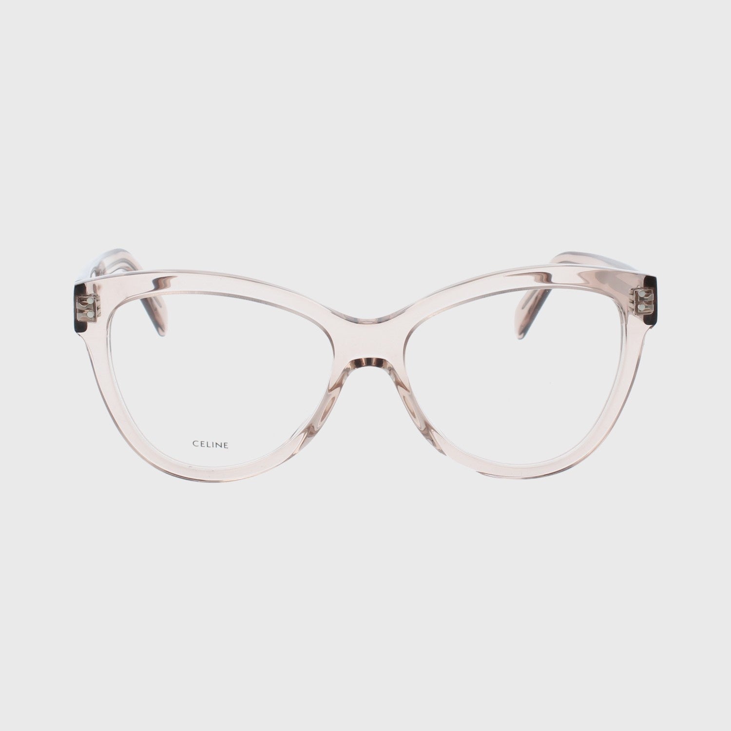 Gafas Graduadas Celine CL 50158I 045 55 16