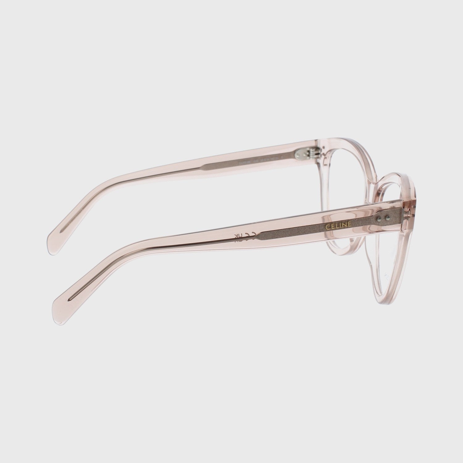 Gafas Graduadas Celine CL 50158I 045 55 16