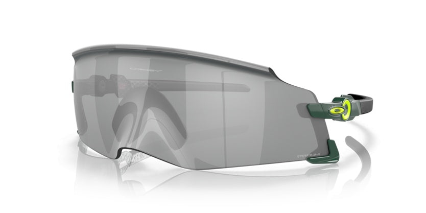 Солнцезащитные очки Oakley Kato OO9455M 19 01 49