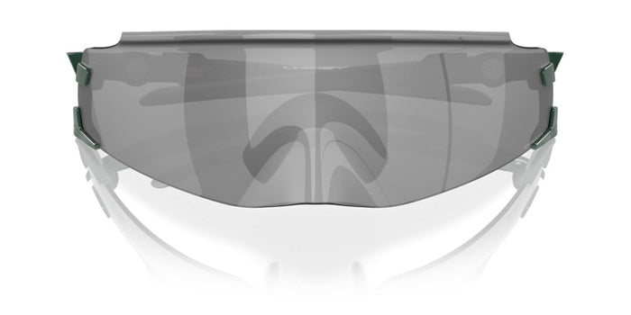 Солнцезащитные очки Oakley Kato OO9455M 19 01 49 — vista 6