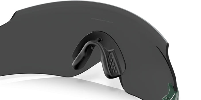 Солнцезащитные очки Oakley Kato OO9455M 19 01 49 — vista 7
