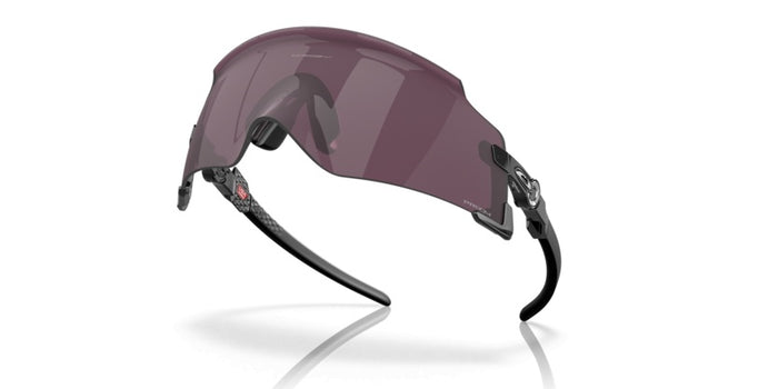 Sunglasses Oakley Kato OO9455M 21 01 49 — vista 4