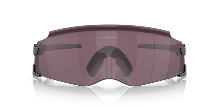 Sunglasses Oakley Kato OO9455M 21 01 49 — vista 2