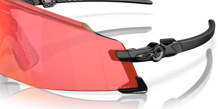 Солнцезащитные очки Oakley Kato OO9455M 06 01 49 — vista 7