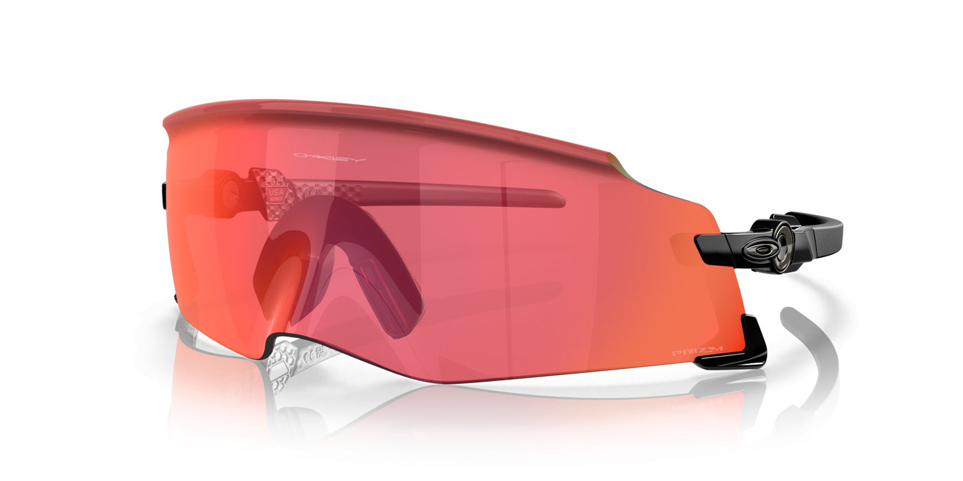 Солнцезащитные очки Oakley Kato OO9455M 06 01 49