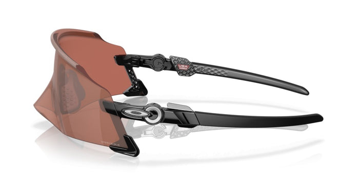 Gafas de Sol Oakley Kato OO9455M 05 01 49 — vista 3