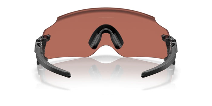 Gafas de Sol Oakley Kato OO9455M 05 01 49 — vista 2