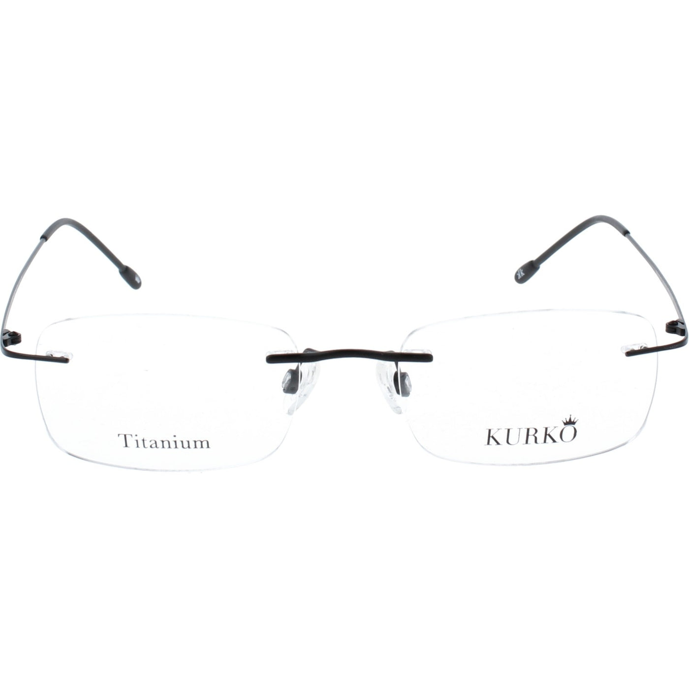Lunettes de Vue Kurko TT01 Helios 1 52 19
