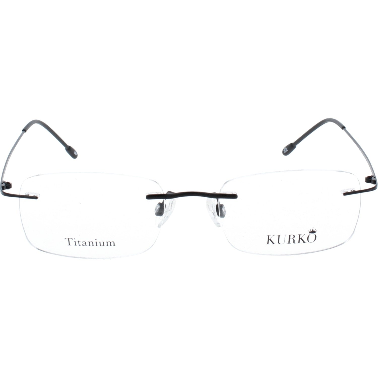 Gafas Graduadas Kurko TT01 Helios 1 52 19