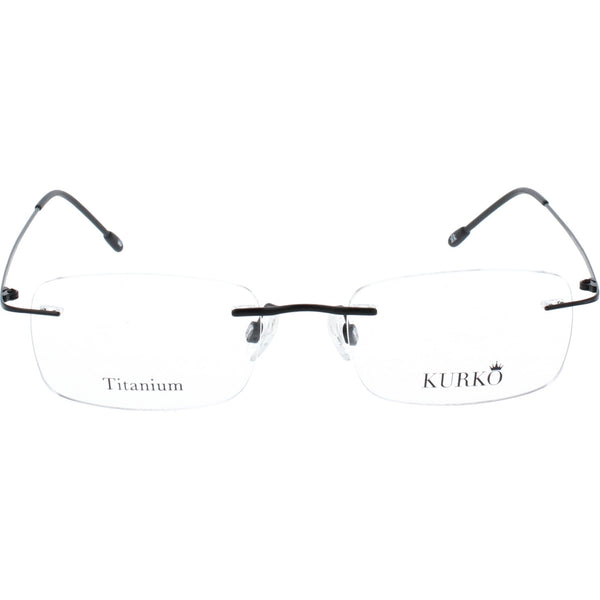 Prescription Glasses Kurko TT01 Helios 1 52 19
