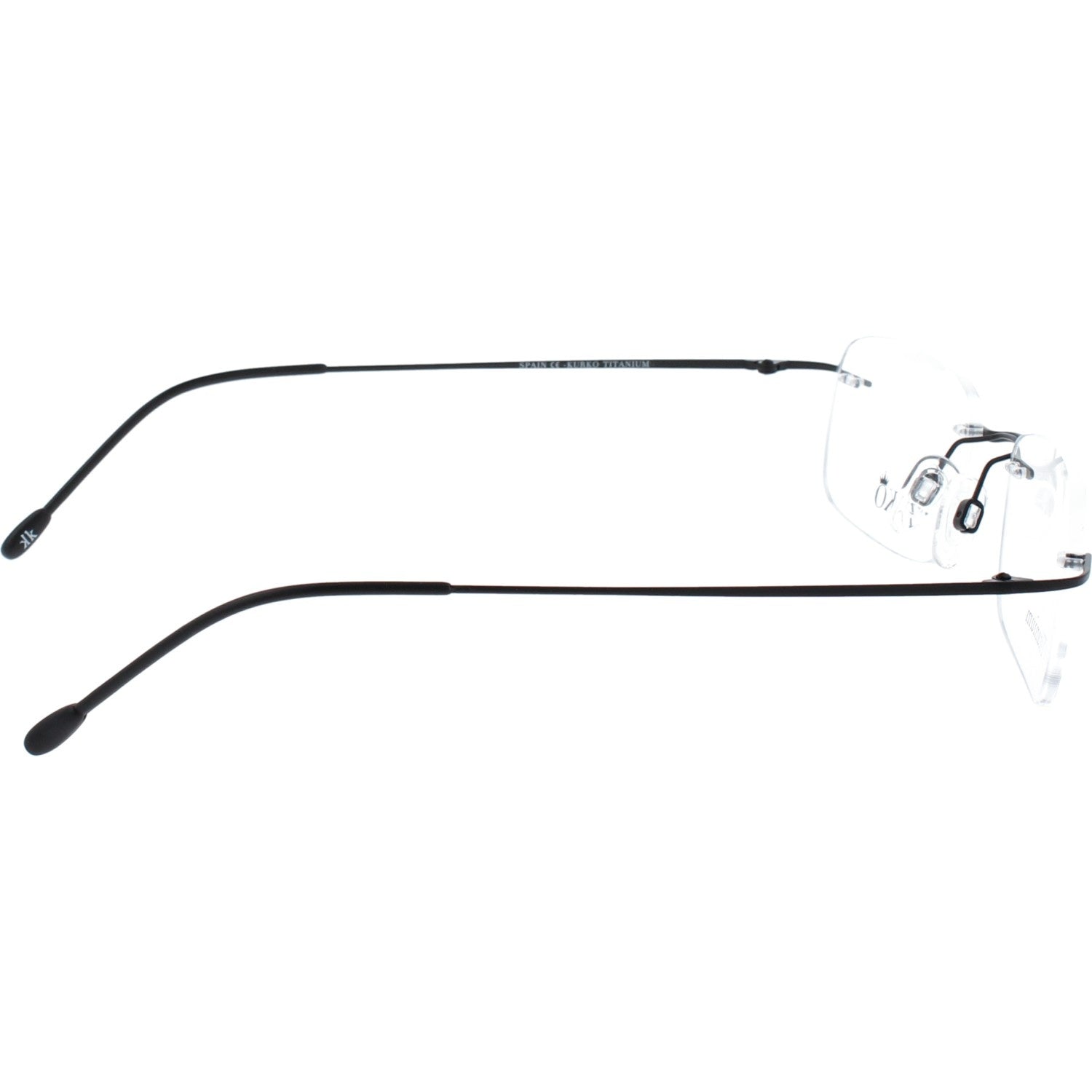 Gafas Graduadas Kurko TT01 Helios 1 52 19