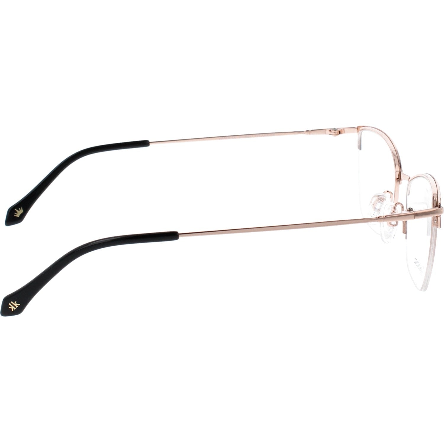 Gafas Graduadas Kurko 3020 Hebe 1G 50 17