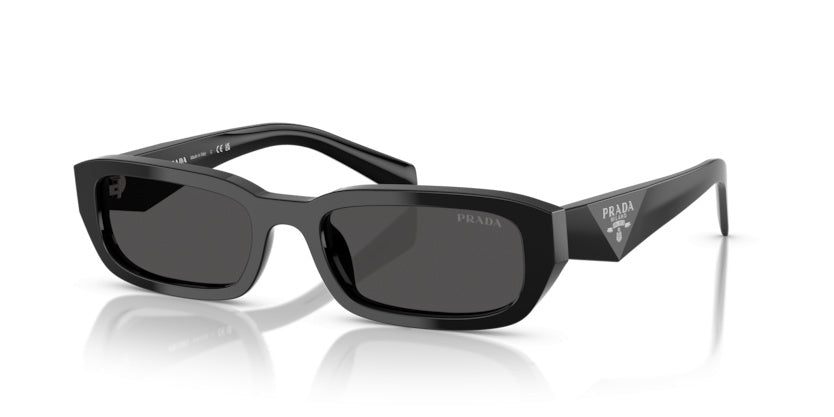 Lunettes de Soleil Prada PR B06S 16K08Z 53 19