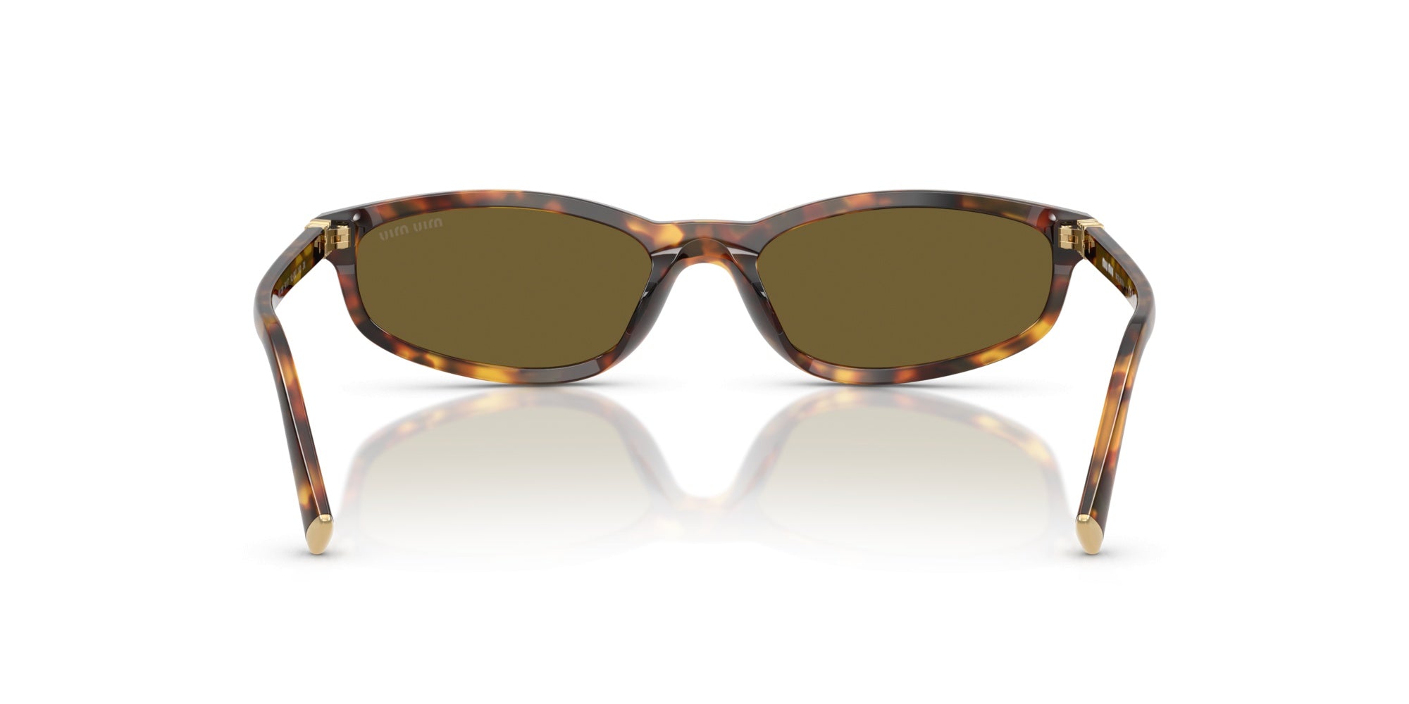 Gafas de Sol Miu Miu A06S 14L09Z 54 17