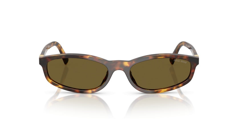 Gafas de Sol Miu Miu A06S 14L09Z 54 17