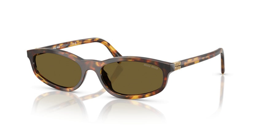 Gafas de Sol Miu Miu A06S 14L09Z 54 17