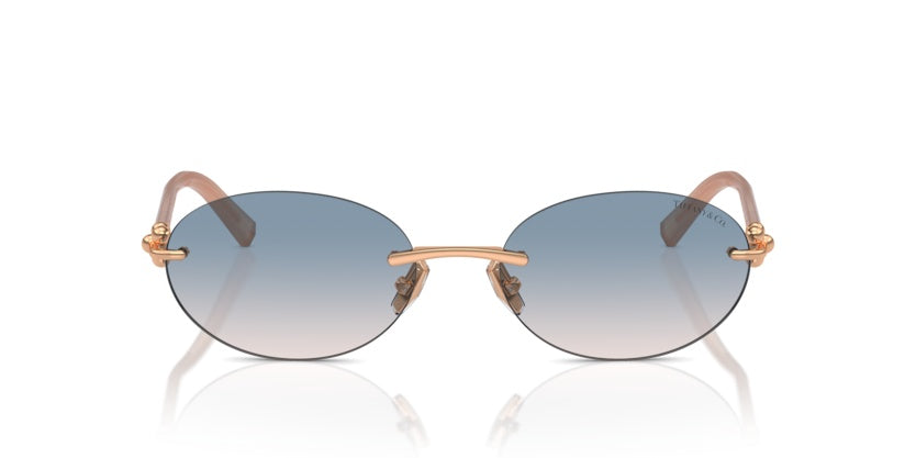 Gafas de Sol Tiffany&Co TF3104D 621716 56 18