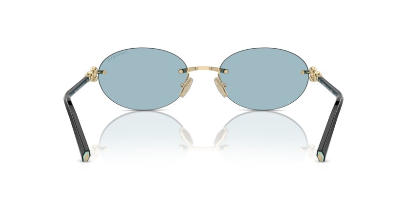 Gafas de Sol Tiffany&Co TF3104D 602180 56 18