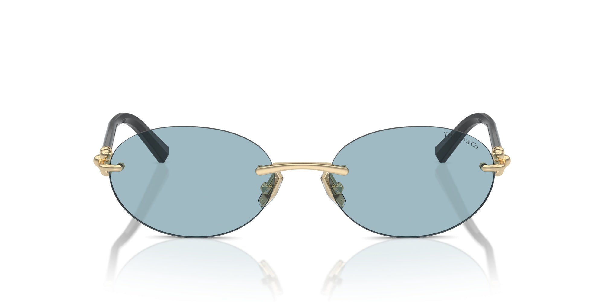 Gafas de Sol Tiffany&Co TF3104D 602180 56 18