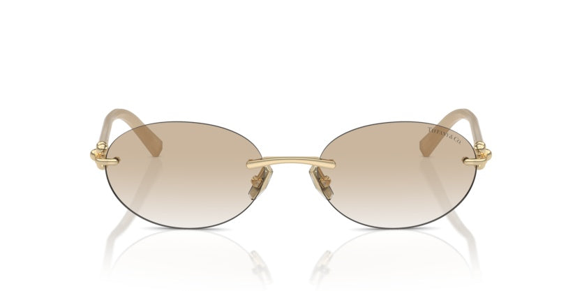 Gafas de Sol Tiffany&Co TF3104D 617811 56 18