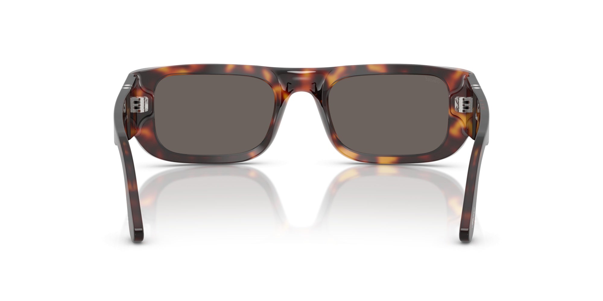 Gafas de Sol Persol PO3362 24/B1 55 21
